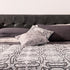 COMPLETO LETTO GIADA